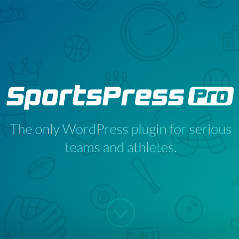 sportspress-pro-wordpress-plugin