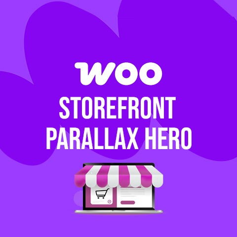 storefront-parallax-hero-woocommerce