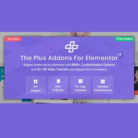 the-plus-elementor-addon