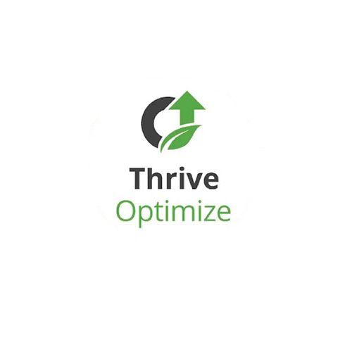 thrive-optimize