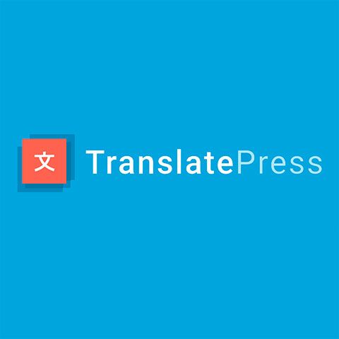 translatepress-multilingual-addons-business