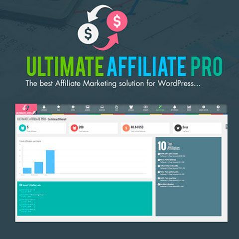 ultimate-affiliate-pro
