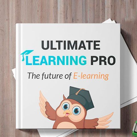ultimate-learning-pro-wordpress-plugin