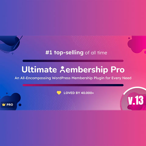 ultimate-membership-pro-plugin