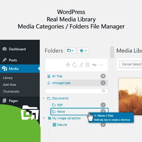 wordpress-real-media-library