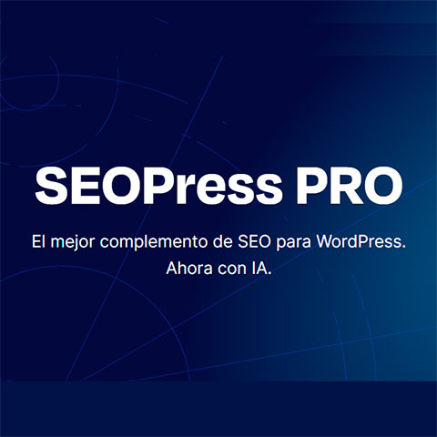 wp-seopress-pro
