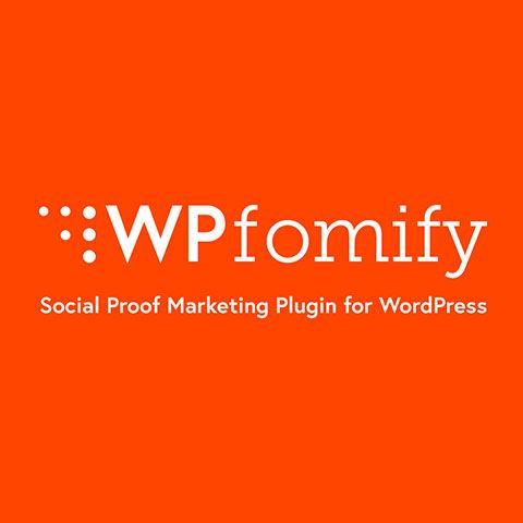 wpfomify-wordpress-plugin