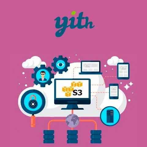yith-amazon-s3-storage