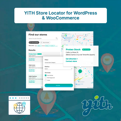 yith-store-locator-wordpress-woocommerce-premium