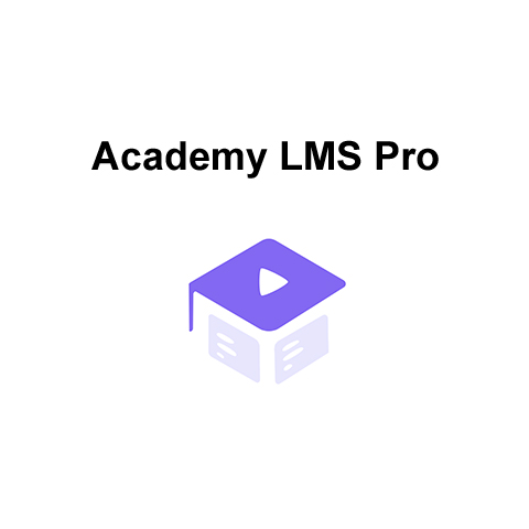 academy-lms-pro