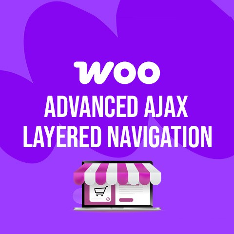 advanced-ajax-layered-navigation-woocommerce