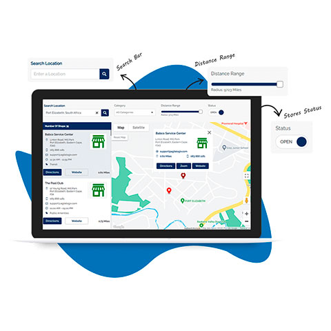 agile-store-locator-google-maps-wordpress