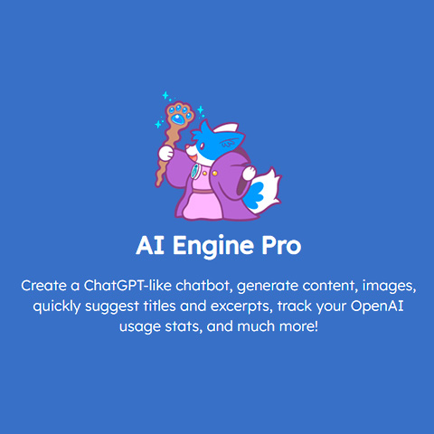 ai-engine-pro
