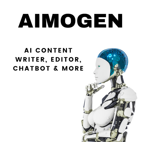 aimogen-pro