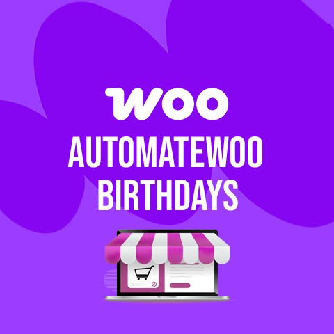 automatewoo-birthdays
