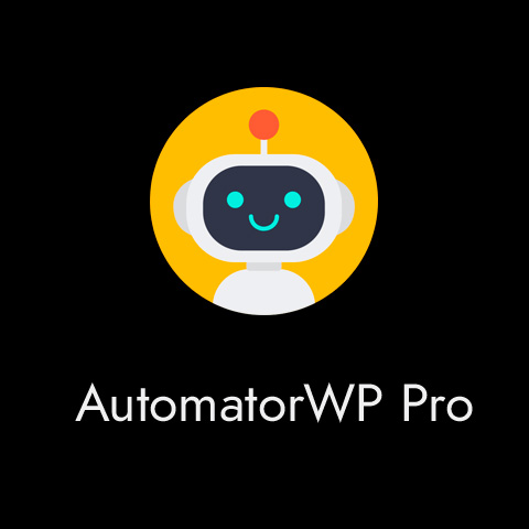 automatorwp-pro