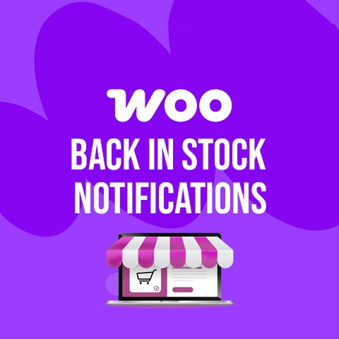 back-in-stock-notifications-woocommerce