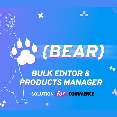 bear-bulk-editor-products-manager-woocommerce