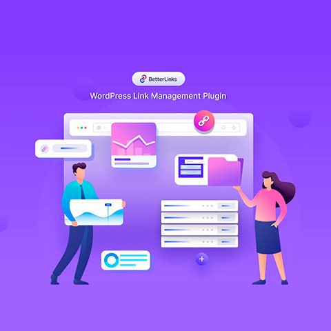 betterlinks-pro