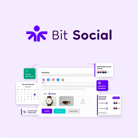 bit-social-pro
