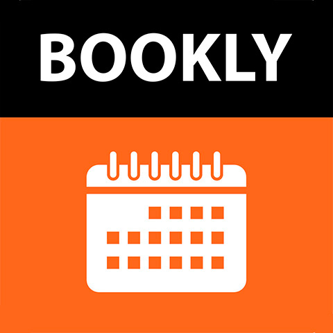 bookly-pro-wordpress