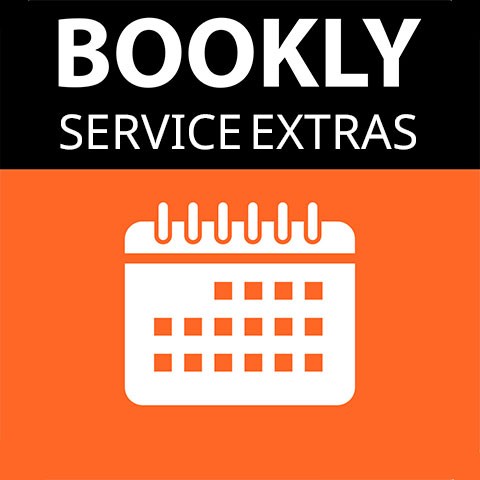 bookly-service-extras