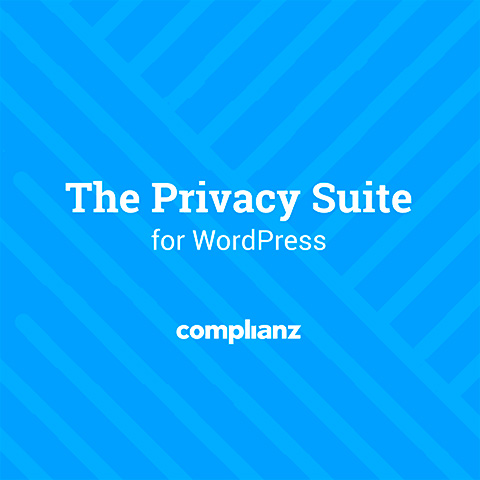 complianz-privacy-suite-premium
