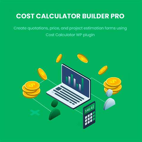 cost-calculator-builder-pro