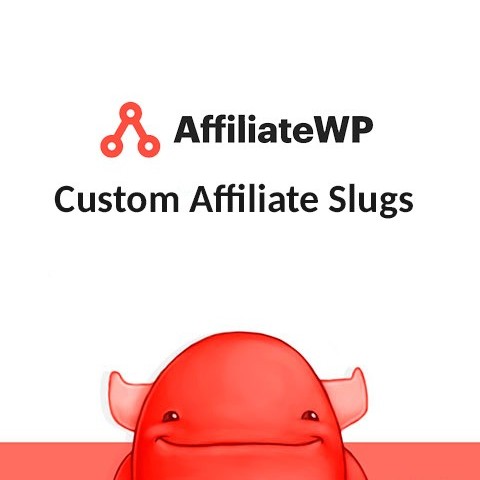 custom-affiliate-slugs-affiliatewp