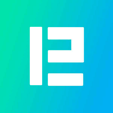 element-pack-pro