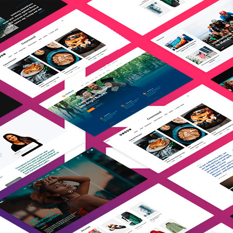 elementor-templates-kits