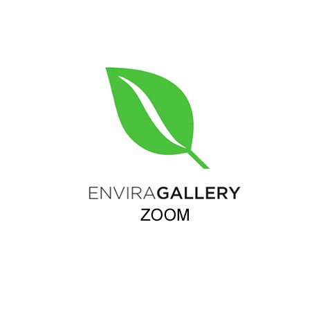 envira-gallery-zoom