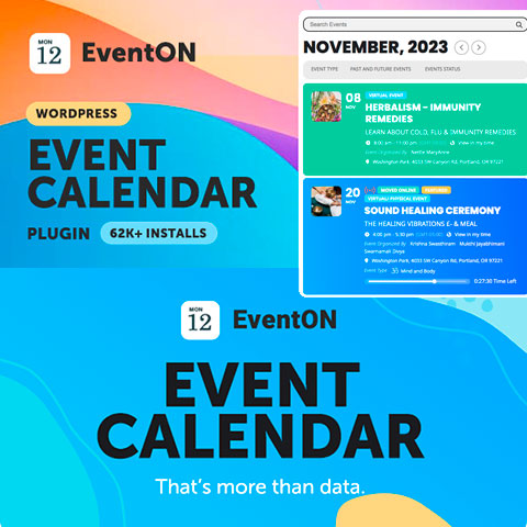 eventon-wordpress-calendar-pro