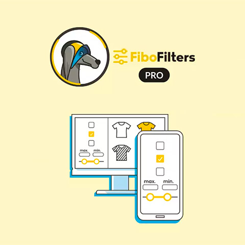 fibofilters-pro