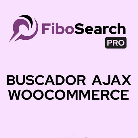 fibosearch-pro