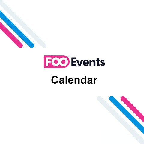 fooevents-calendar
