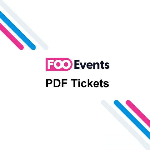 fooevents-pdf-tickets