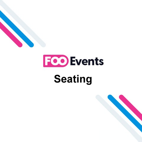 fooevents-seating