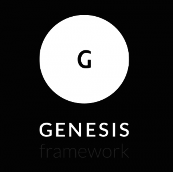 genesis-framework-600x598
