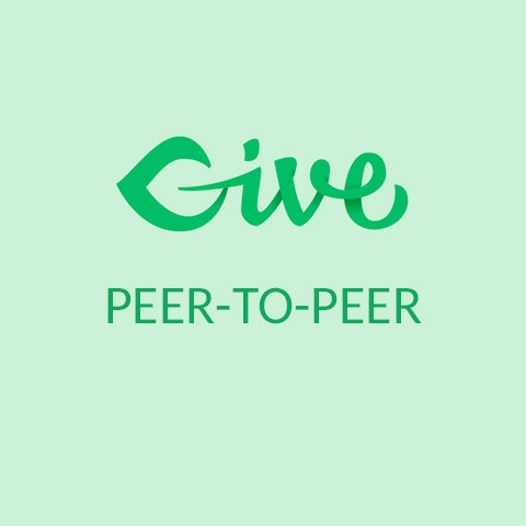 givewp-peer-to-peer