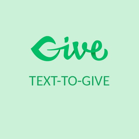 givewp-text-to-give