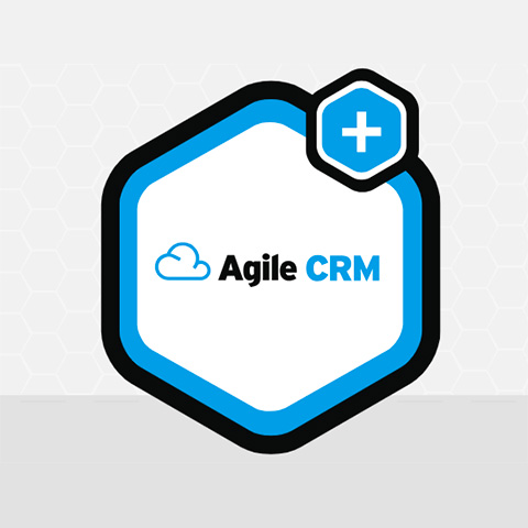 gravity-forms-agile-crm