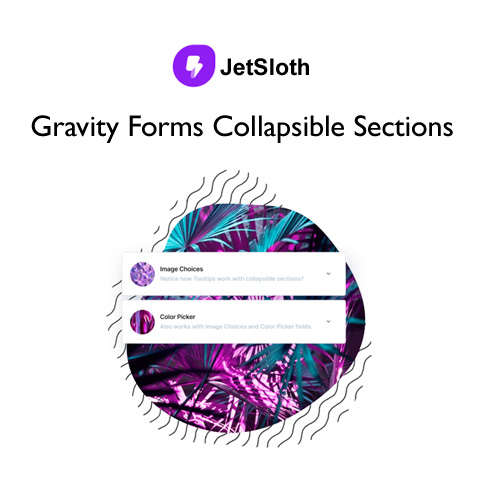 gravity-forms-collapsible-sections