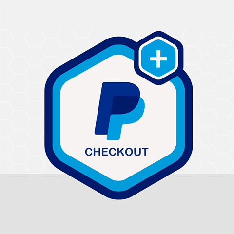 gravity-forms-paypal-checkout