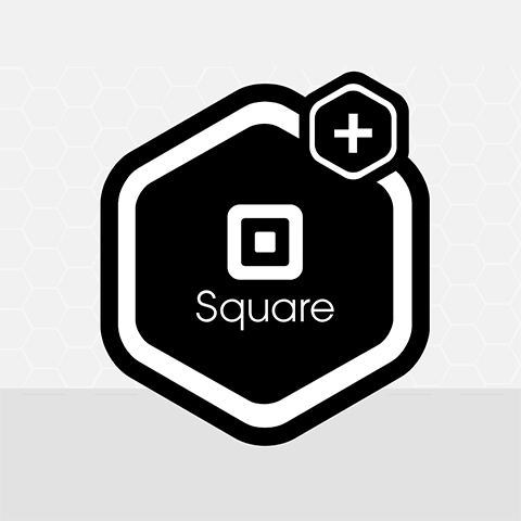 gravity-forms-square