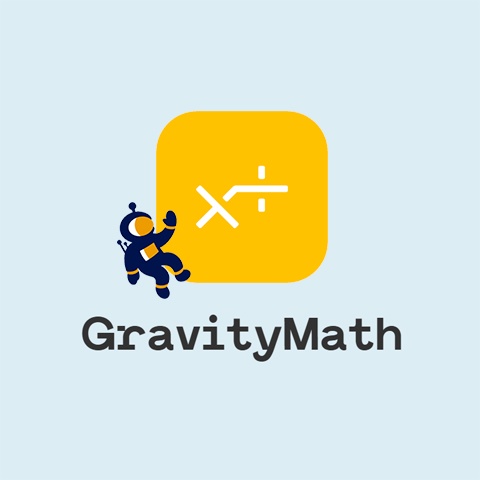 gravitymath