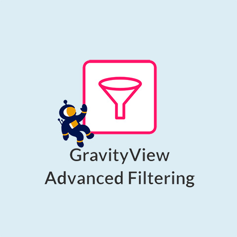 gravityview-advanced-filtering