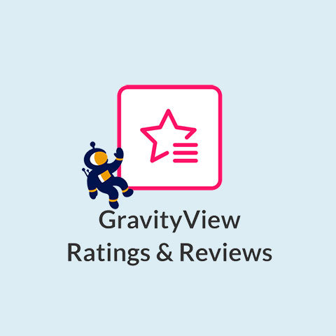 gravityview-ratings-reviews