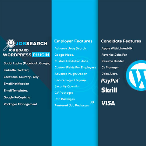 jobsearch-wp