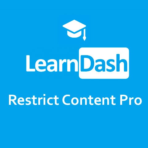 learndash-restrict-content-pro